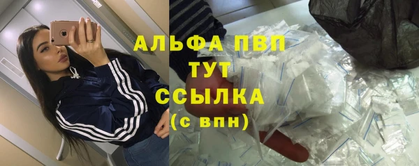 амф Осинники