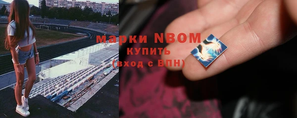 амф Осинники