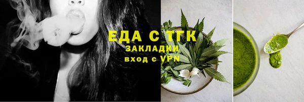 мдпв Остров