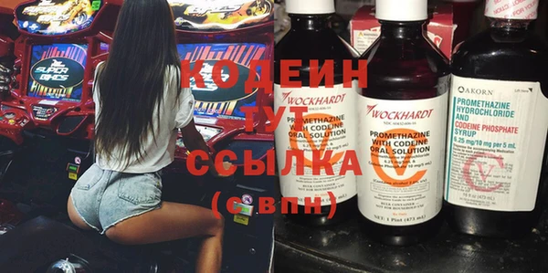 амф Осинники