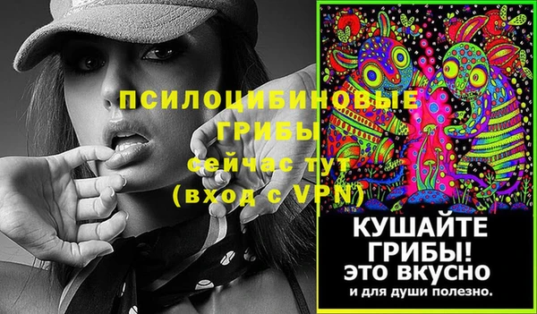 мдпв Остров