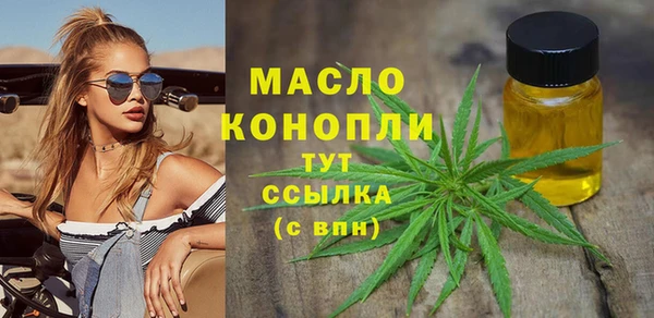 амф Осинники