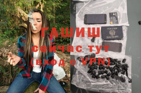 бошки Переславль-Залесский