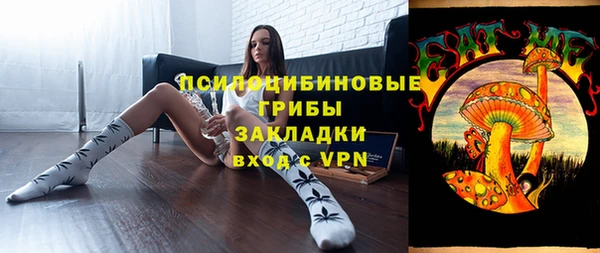 мдпв Остров