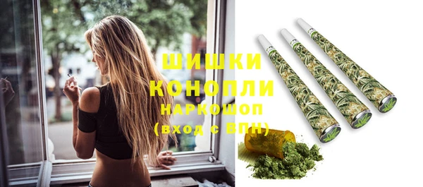 jwh Пересвет